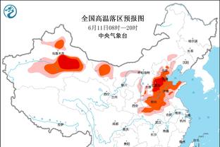 乔治：我很感恩现在的孩子们喜欢我打球的方式