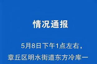 半岛在线登录官网入口