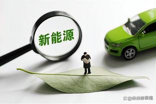 主场胜率低于五成！追梦：这是不可接受的 我们似乎无法找到答案