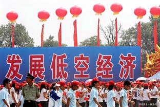 垃圾时间也不给机会！陈国豪本场仅获得2分钟出场时间拿到1分