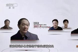 斯坦尼西奇：不庆祝出于尊重，当然想向拜仁证明他们外租我是错误