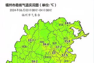 巴黎奥运会足球裁判：山下良美、勒泰西耶、大卫-库特在列