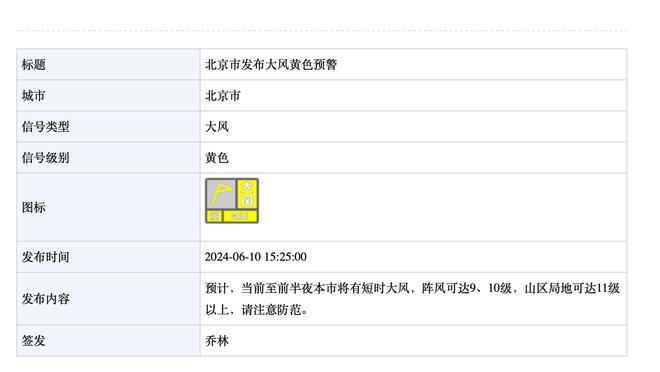 董路谈U15国少主帅：说9到12岁练的不科学，意为解决不了历史问题