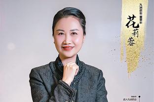 ?太到位了！美记：东契奇送的奔驰电动车为顶配 单价6000美元