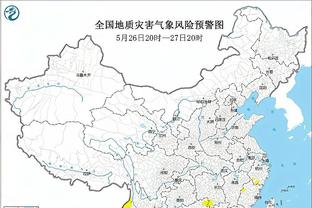 黄健翔：国足算作亚洲2档已经很勉强了 对3档无胜算对4档也输过