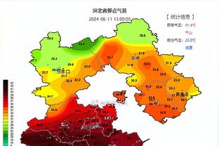 贾勒特-阿伦：这是一场关键的胜利 我们想在季后赛走得更远