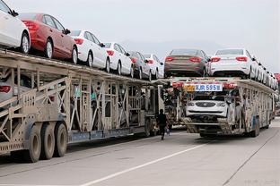 雷竞技苹果下载二维码截图1