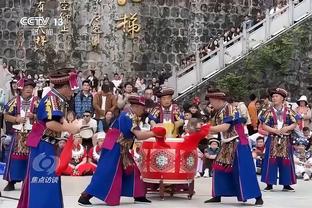 雷电竞赞助商