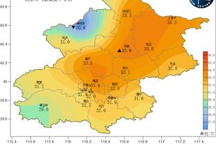 董路：中国足球青训要改变思想，拥有更多旅欧球员才能改变战绩