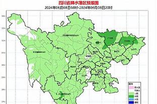 英超北伦敦德比历史进球榜：凯恩14球居首，孙兴慜6球第四