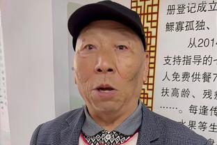 ?赵继伟过去3场助攻率高达48.3% 超过同位置89%球员