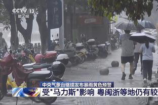 雷霆主帅：我们在终结时刻的强度更高了 打得更努力了