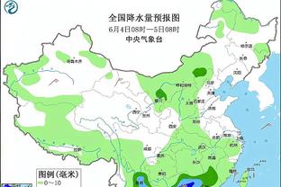 没有一个英格兰球员首发的英超球队？这套首发11人你能认全吗？