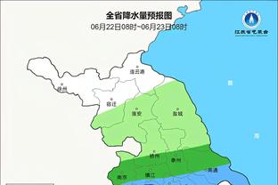 奇怪的一个月？快船3月主场战绩2-5 客场战绩8-2