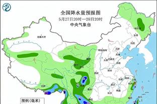 森保一回应被批：说明很多人在关注日本队，球队朝着冠军稳步前行