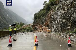 队报：巴黎今夏大概率开展亚洲行，地点可能是韩国