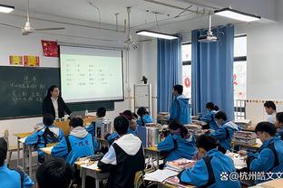 你是真滴香！李炎哲首发出战27分半 8中6贡献12分8板&送出4大帽