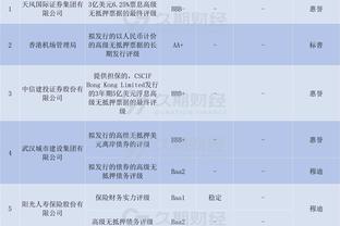 难救主！维金斯11中7&6罚全中砍全队最高22分 正负值+18也最高