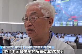 基德：PJ-华盛顿可能会成为球队的第三得分手