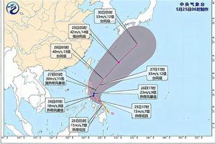 格雷泽：非常高兴达成这一协议，将寻求多种方案来提升曼联