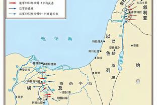 西甲球队身价榜：皇马10.4亿欧居首，巴萨8.4亿欧次席，马竞第四