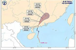 绿军能走多远？1999年以来首支锁定季后赛的球队只有4支夺冠