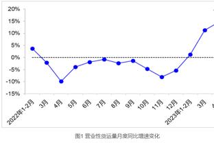 曼联想挖切尔西首席分析师凯尔-麦考利，阿什沃斯非常看重他