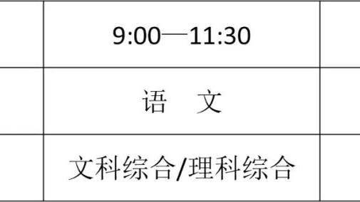 新利18体育怎么提现截图1