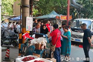 苏群：绿军想夺冠 核心在关键时刻能否像巴特勒那样强硬是关键