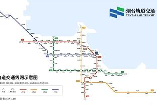 德布劳内欧冠对皇马4球4助攻，成为对皇马参与进球并列最多球员