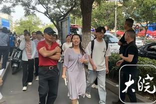 纳格尔斯曼何时成拜仁新帅？德雷森：我们已经和一些候选人交流了