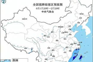 大师对决！克氏红军vs瓜氏曼城：冠军数7-14，净支出3.46亿-5.1亿