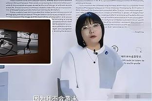 本赛季五大联赛被射门次数榜：曼联高居第三，仅少于谢菲联和卢顿