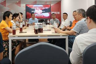 开云app官网手机版入口在哪截图2