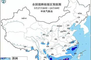 递刀后卫！波罗20场英超助攻7次，已打破热刺后卫单季助攻纪录