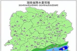 官方：武汉三镇1月31日热身赛对阵沙特联赛球队塔伊