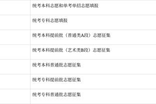 乔治：伤病是不可避免的 若想发挥出色运气也很重要