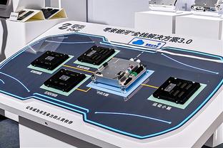 神准！白昊天半场9中7&三分2中2砍下16分3助