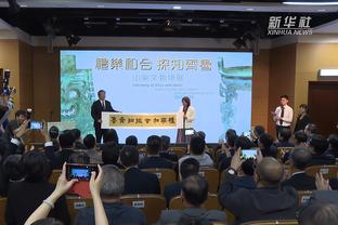 全国U15锦标赛：湖北足协5-1击败深圳足协夺冠，梁仕宇帽子戏法