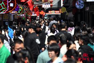 雷竞技安卓版本下载截图0